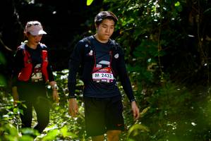 BIB: 2433
                            <button type="button" onclick="openModal(7103817)" class="btn btn-primary btn-sm float-right btn-popup" data-toggle="modal" data-target=".modal-high-quality">
                        <i class="fas fa-shopping-cart"></i> Add to Cart
                    </button>
                                            <button type="button" onclick="isThisMe(7103817, true)" class="btn btn-success btn-sm float-right btn-popup btn-isme hidden" data-toggle="tooltip" data-placement="bottom" title="นี่คือรูปของคุณใช่ไหม คลิกที่นี่เพื่อเอาเข้าอัลบั้ม">
                        <i class="fas fa-plus"></i> Add to album
                    </button>
                    <button type="button" onclick="isThisMe(7103817, false)" class="btn btn-warning btn-sm float-right btn-popup btn-isnotme hidden">
                        <i class="fas fa-ban"></i> Remove from album
                    </button>